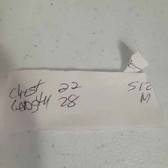 Sundance Medium Sweater striped v-neck stretch ribbed pullover colorful fun wool - Picture 3 of 10